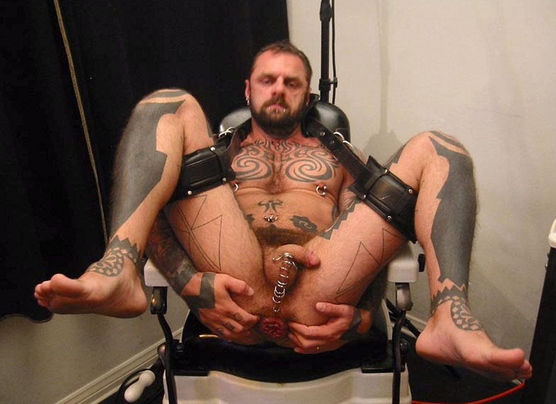 bud club gay kalena and andre shemale free video